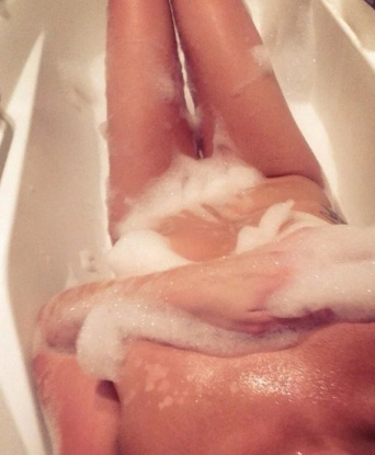 Проститутка Ольга