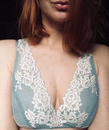 Проститутка Марина